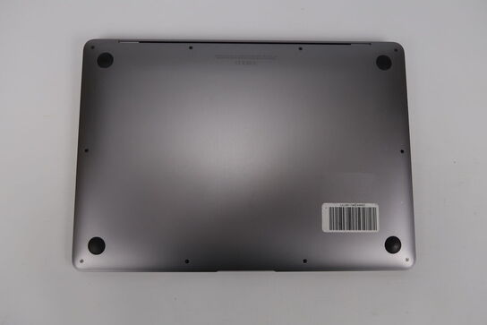 Apple Macbook Air I5-1030NG7 2020  13,3 