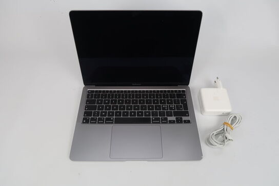 Apple Macbook Air M1 13" 