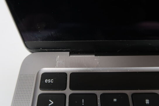 Apple Macbook Air M1 13" 