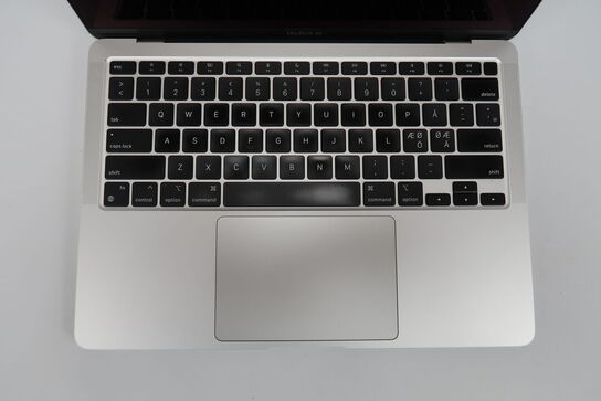 Apple Macbook Air M1 13" 