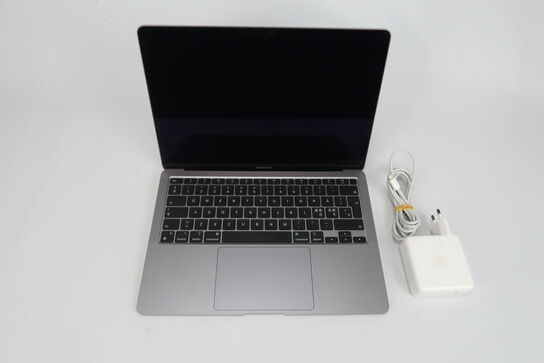 Apple Macbook Air M1 13" 