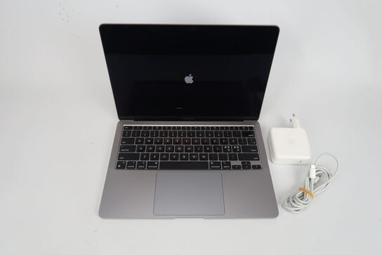 Apple Macbook Air M1 13" 