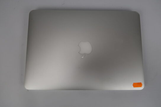 3 stk. Apple Macbook Pro - Læs beskrivelse