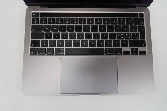 Apple Macbook Pro M1 13"