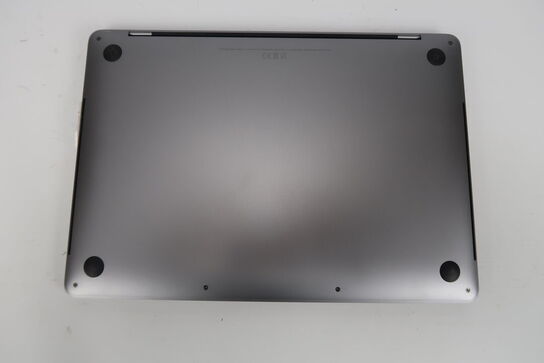 Apple Macbook Pro Touchbar I5-1038NG7 13"