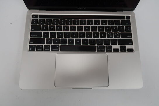 Apple Macbook Pro M1 13"