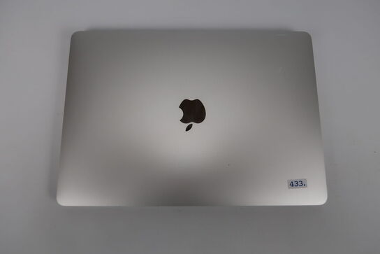Apple Macbook Air M1 13" 