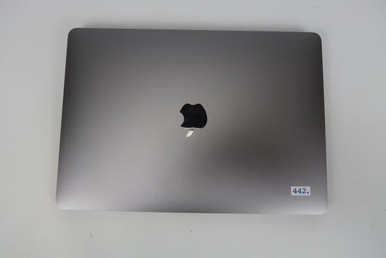 Apple Macbook Air M1 13" 