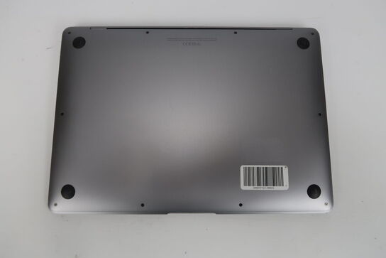 Apple Macbook Air M1 13" 