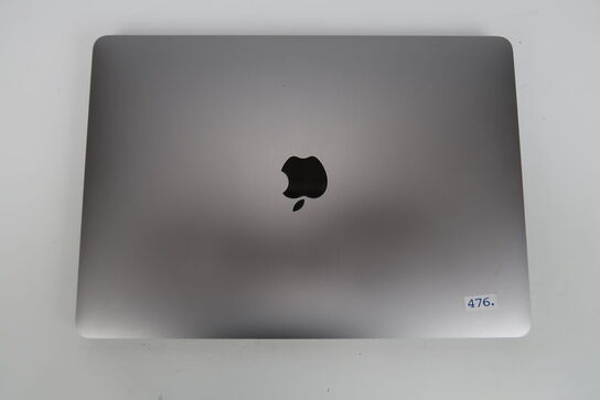 Apple Macbook Pro I5-8257U Touchbar 13"