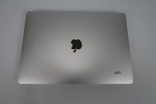 Apple Macbook Air M1 13" 