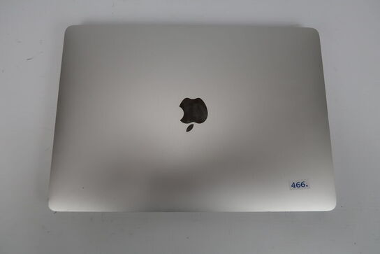 Apple Macbook Pro M1 13"