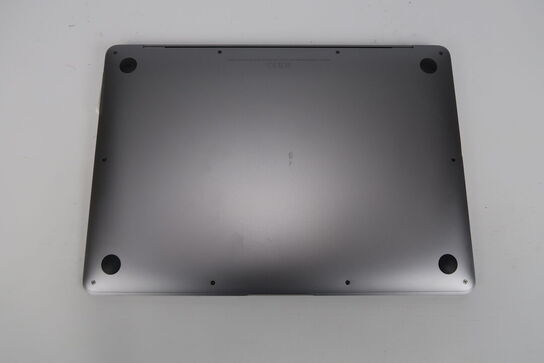 Apple Macbook Air M1 13" 