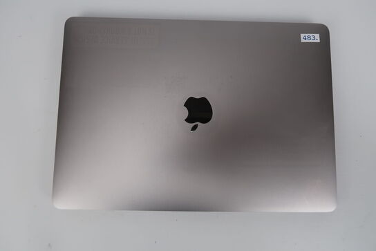 Apple Macbook Pro M1 13"