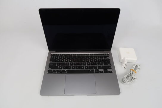 Apple Macbook Air I5-1030NG7 2020  13,3 