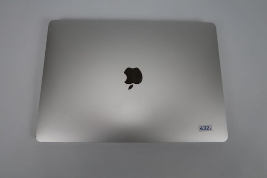 Apple Macbook Air M1 13" 