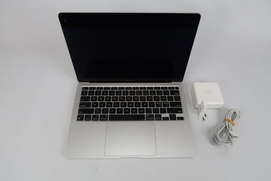 Apple Macbook Air M1 13" 