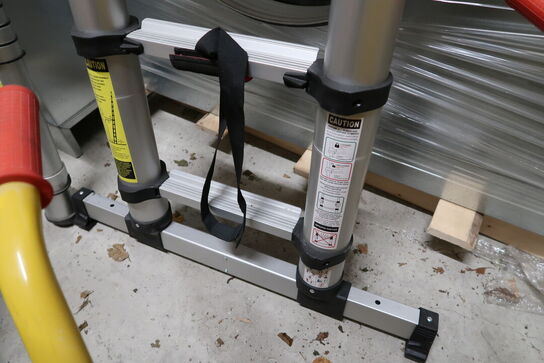 Skydestige XTEND CLIMB