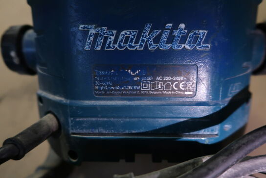 Arbejdslampe MAKITA DML805