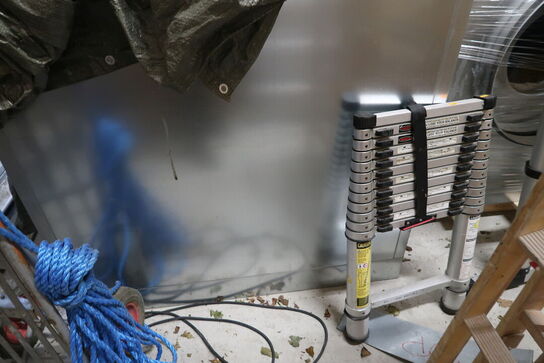 Procesudsugning GEOVENT