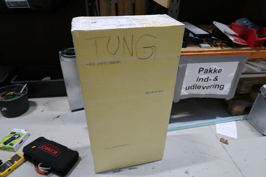 Akustikpaneler ECOPHON G3513 6401