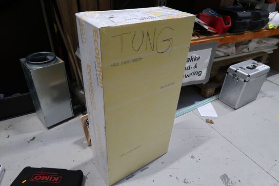 Akustikpaneler ECOPHON G3513 6401