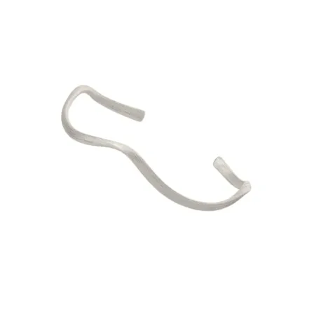 Vega Armbånd Sølv - Str. 17 cm. DULONG