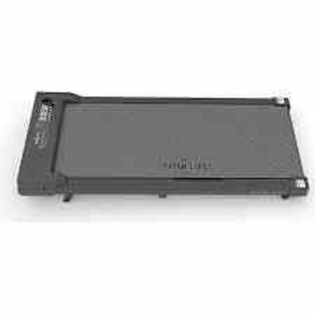 Titan Life Walk Light gåbånd 