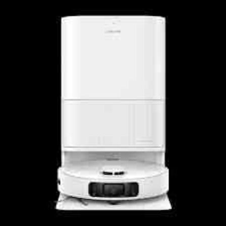 Dreame D20 Ultra robotstøvsuger 