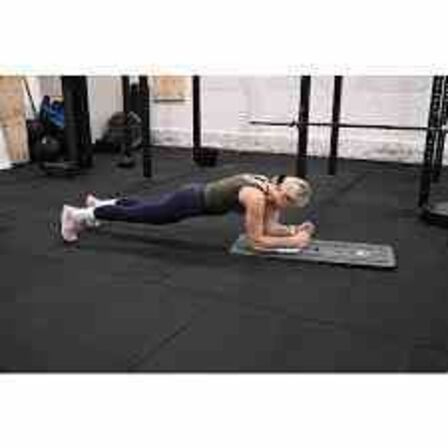 North Field Multifunktionel Reformer board 