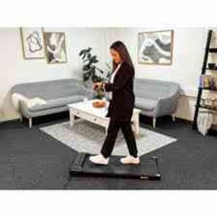 Titan Life Walk Light gåbånd 