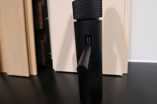 Køkkenarmatur (Vandhane)  QUOOKER