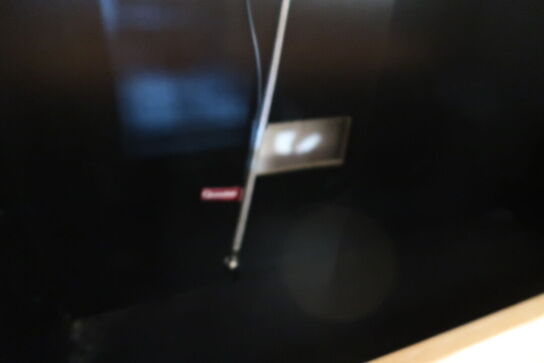 Køkkenarmatur (Vandhane)  QUOOKER