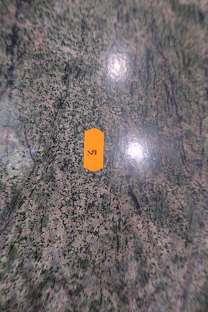 Køkken i røget egetræ  FORM PLUS+ 