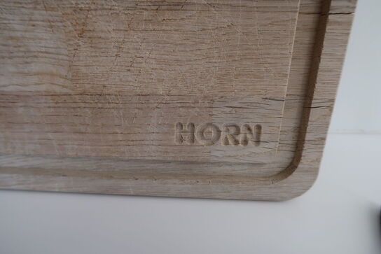 Div. Elektronik: Kaffemaskine, brødrister mv.  NESPRESSO/ MELISSA