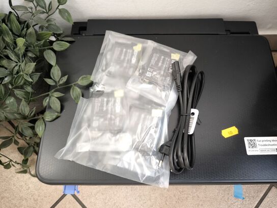 Printer EPSON XP 2205