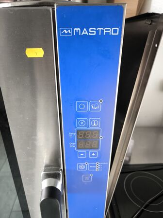 Ovn MASTRO