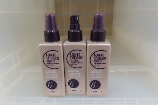 2 stk. Extension refresh B3