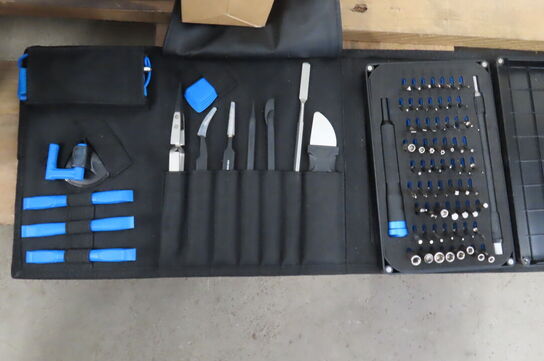 IFIXIT kit