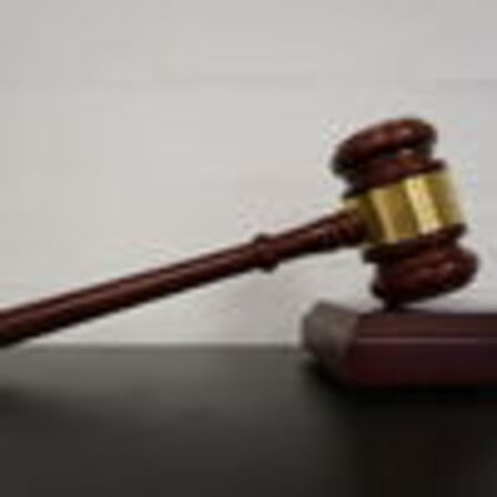 Fordring - E-Invest International ApS under konkurs