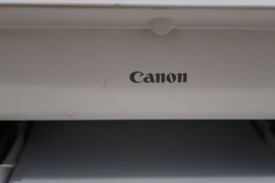 Printer CANON F158200