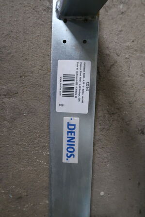 Div. Filtre CAMFIL, rødtape TESA, sleeve covers LIFEGUARD m.m.