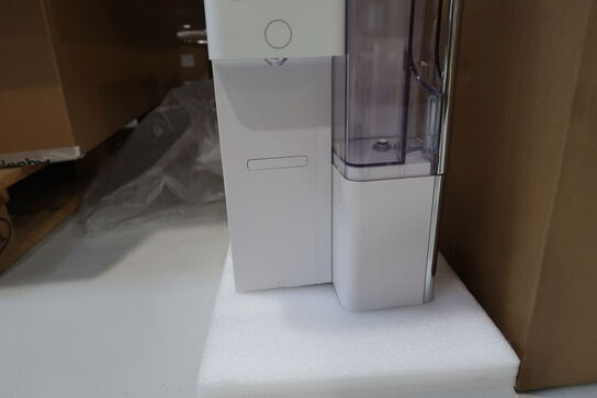 Vandpurifier AM910R-100G