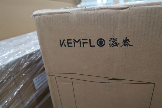Vandpurifier KEMFL 