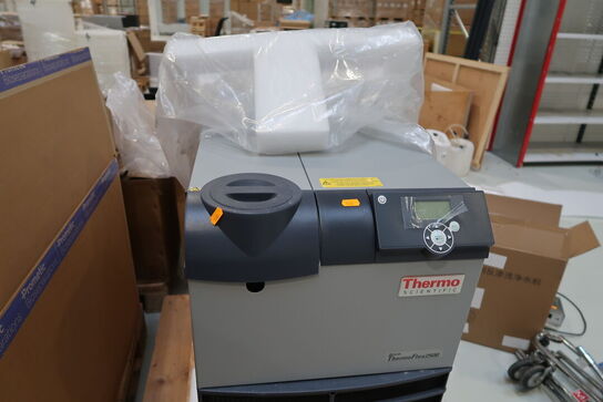 Recirculating Chillers THERMO SCIENTIFIC Neslab ThermoFlex 2500