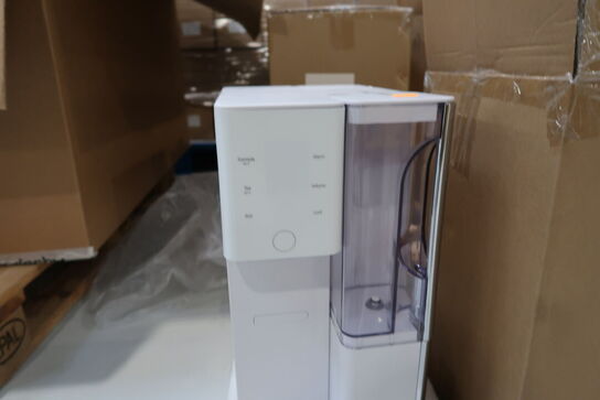 Vandpurifier AM910R-100G