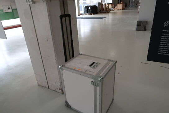 Flightcase