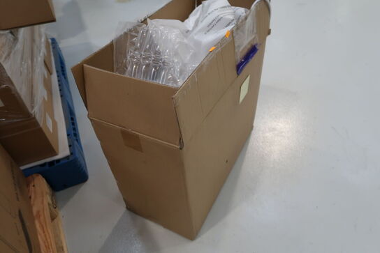 Vandpurifier PHILIPS