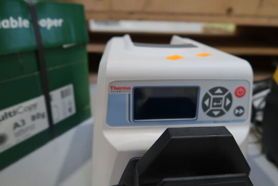 Peristaltic Pump THERMO SCIENTIFIC 1300-5600