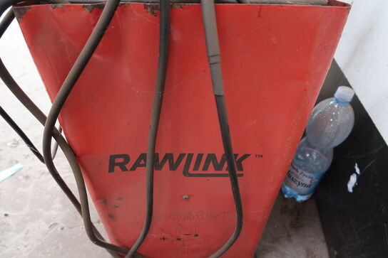 Lader RAWLINK